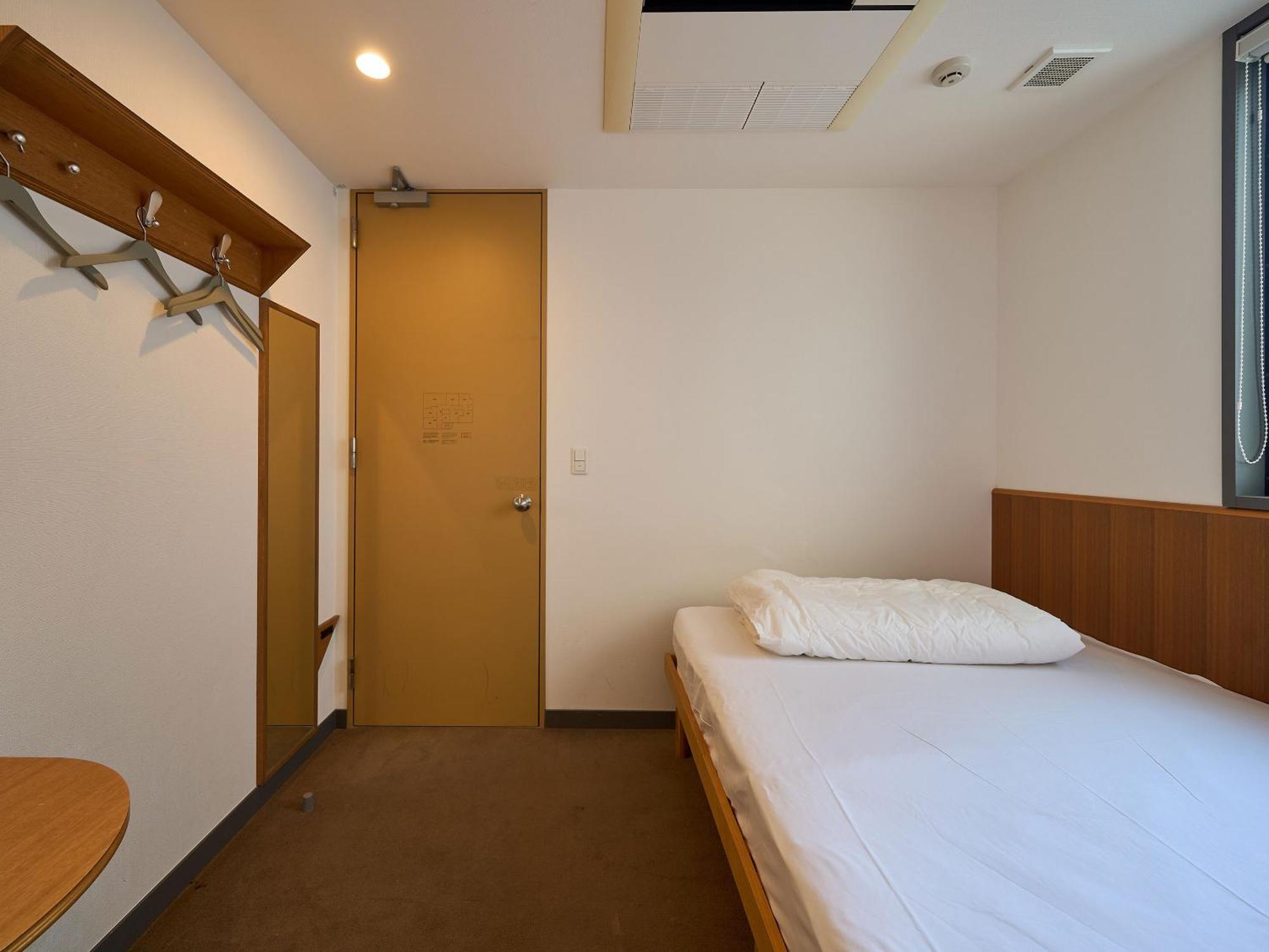 Hotel Plus Hostel Tokyo Asakusa 2 Eksteriør billede